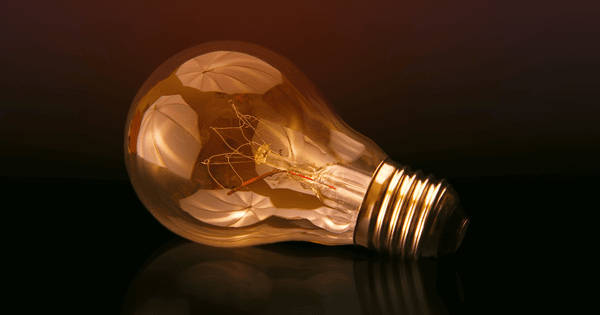 What is competitive enablement? Strategies, skills, and scaling