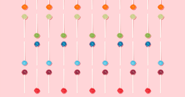 How to make your product irresistible with lessons from behavioral economics