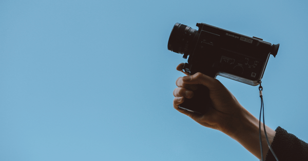 5 essential elements of a successful product video