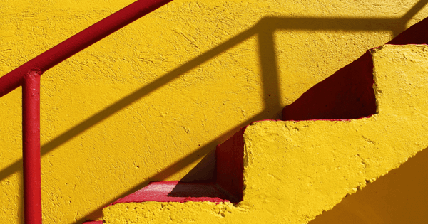 From service provider to strategic partner:  Level up your PMM game