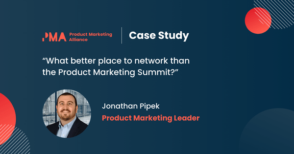 What you missed at the Chicago Product Marketing Summit