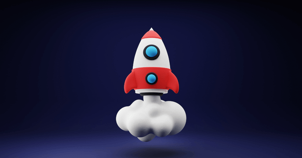 We have liftoff: Turning your launch process   from chaos to competitive advantage