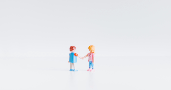 Best practices to   develop your analyst relations strategy