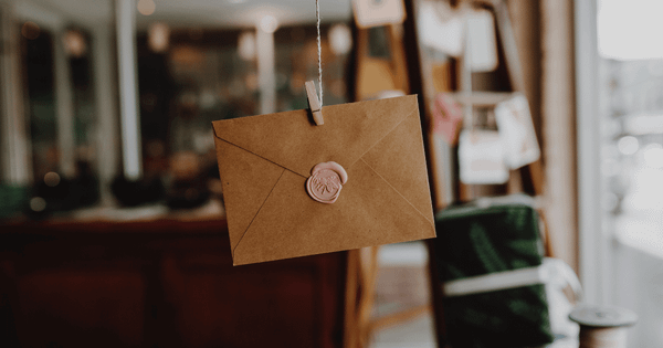 Email marketing mastery: Unlocking success with OKRs and metrics