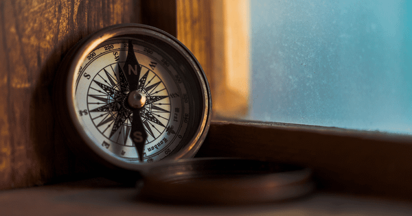 Focusing on the One Metric That Matters: A guide for product marketers