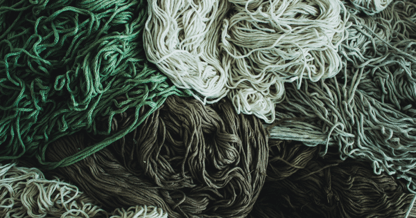 The secrets of B2C buyer  purchasing decisions