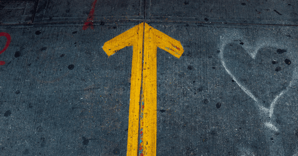 Your product marketing team charter  (or how to get everyone to stop telling PMM what to do)