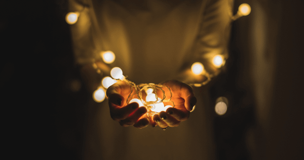 Product marketing innovations: 5 strategies and examples