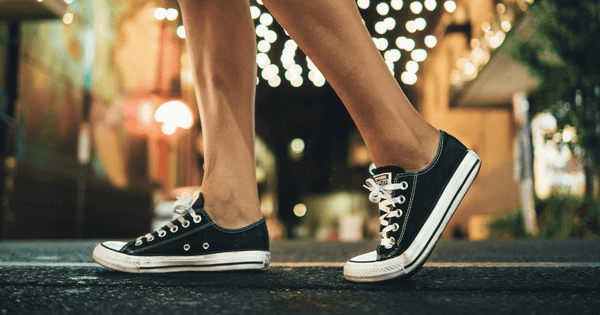 Unlocking synergies:  A mile in the user’s shoes