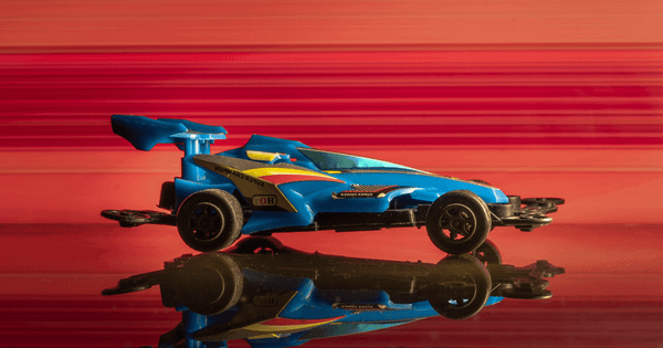 The power of internal branding  in product marketing