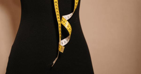 The art of government product marketing: Tailoring your proposal to public sector needs