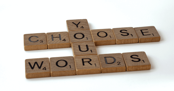 Words that sell:  Crafting value propositions that convert