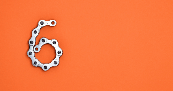 6 top tips for startup product marketers