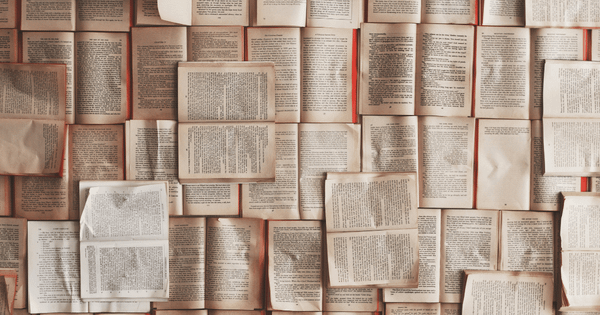 Telling stories   that stick