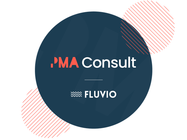 PMA Consult