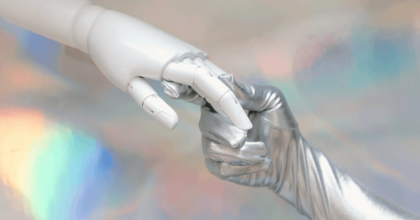 Making AI your most effective 
  colleague in product marketing