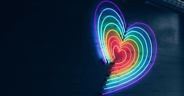 Value marketing:  How to resonate with your customers' values