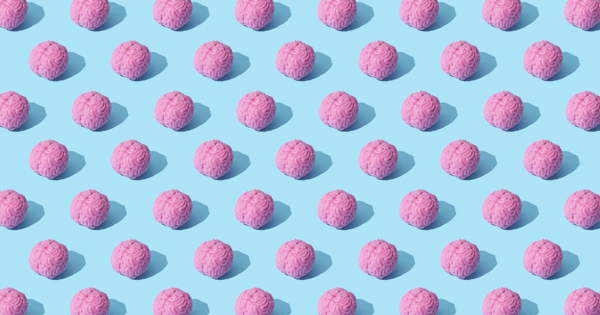 Bringing a product-led growth mindset to   your product marketing organization