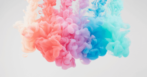 Stop being boring:  A product marketing leader’s call to arms