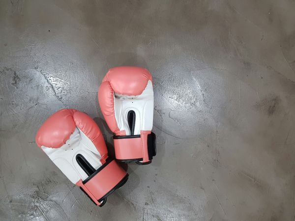 Product marketing vs. channel marketing   What's the difference?