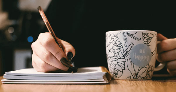 How to write human messaging:   Practical tips for better copy