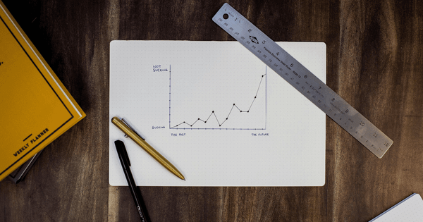 How to craft a  sales pitch that wins