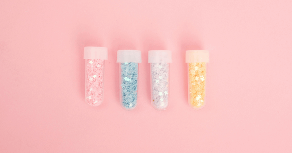 Positioning:  Art or science?