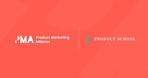 Product Marketing Alliance vs. 
  Product School