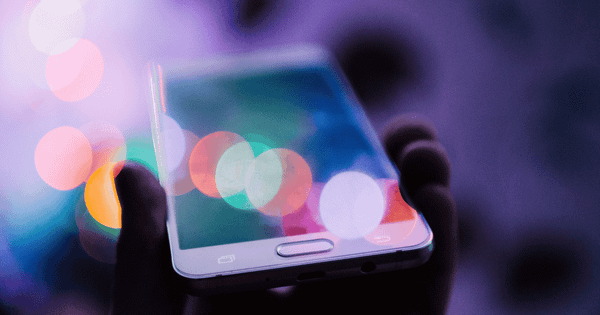 Product marketing in  the age of social media
