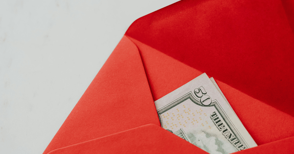 How to communicate your AI  pricing model