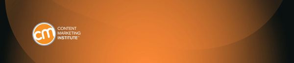 Content Marketing Institute