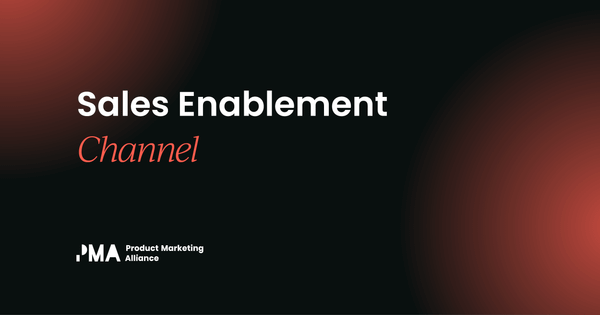 Sales   Enablement