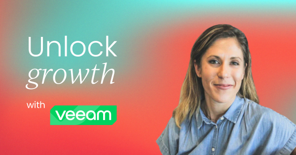 How to unlock growth  with portfolio and solutions marketing