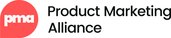 Product Marketing Alliance
