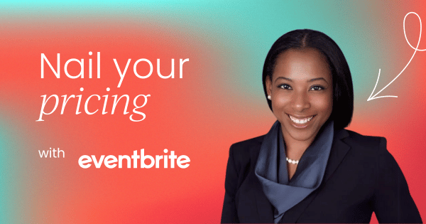 Maximize your product's value 
with  customer-first pricing