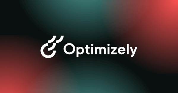 Optimizely