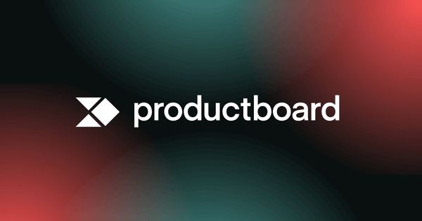 Productboard