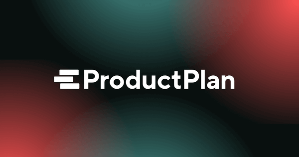 ProductPlan