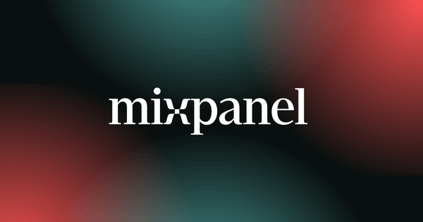 Mixpanel