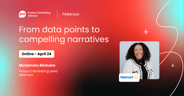 From data points to compelling narratives