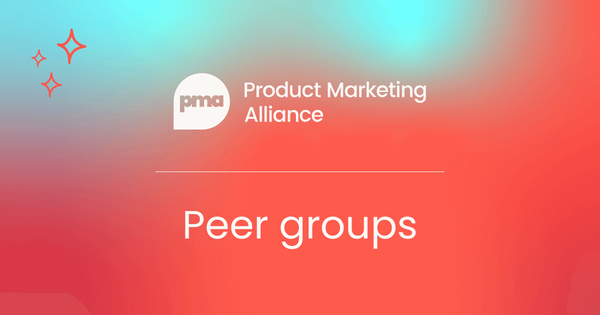 Pro+   peer groups