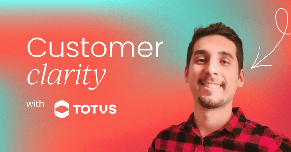 How target audience, ICP, and personas  guide product marketing strategies