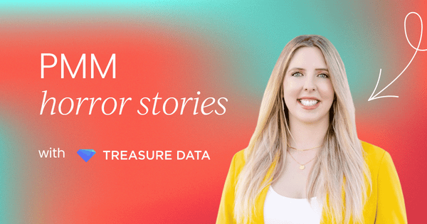 Product marketing horror stories  and how to avoid them