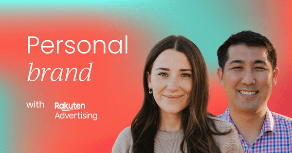 Brand you:  Your formula for a powerful personal brand