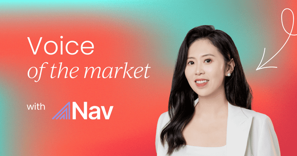 How PMMs can become the voice of the market
