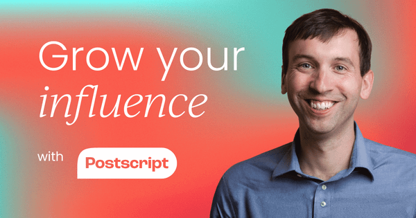 The PMM playbook  for cross-functional influence