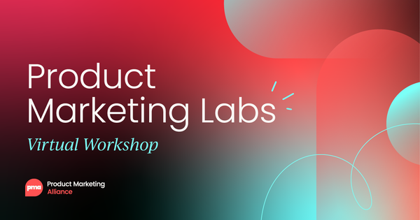 Crafting a compelling product vision: From concept to market narrative | Product Marketing Labs