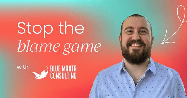 The GTM audit:  Moving you from the hot seat to the driver’s seat