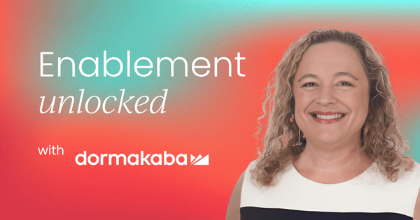 From 'meh' to must-have:  How PMMs can turn enablement into adoption