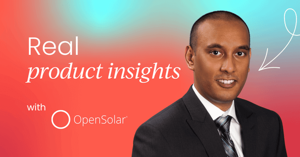 Stop shipping trivia:  The PMM’s guide to uncovering real product insights